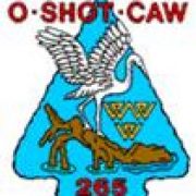 (c) O-shot-caw.org