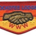 Echockotee Lodge 200